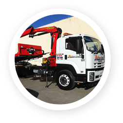 Important Things to Do Before Hiring a Crane Truck and Their Benefits