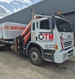 WhatsApp Image 2025-01-21 at 04.15.03