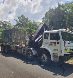 WhatsApp Image 2025-01-22 at 01.37.55 (1)