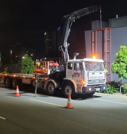 WhatsApp Image 2025-01-22 at 01.37.56