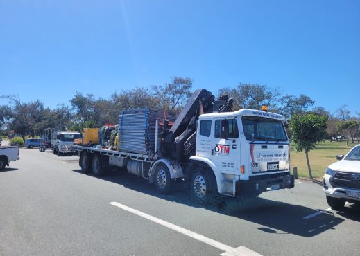 WhatsApp Image 2025-01-29 at 00.24.52