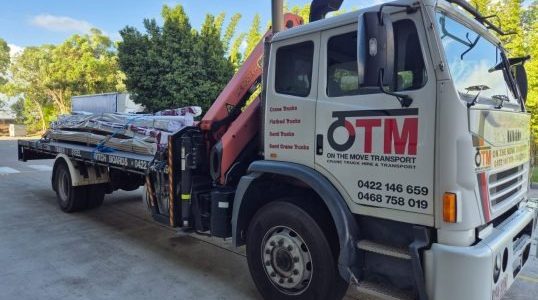 WhatsApp-Image-2025-02-03-at-02.22.12-ra6rgjr678q7kgu5xbrqk80hj3l32rh6c2ka1i56oa (1)