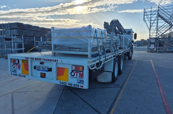 WhatsApp Image 2025-04-11 at 2.51.35 AM (1)